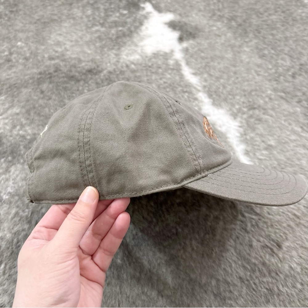 Eagles Tour 2023 Hat - Picture 8 of 11
